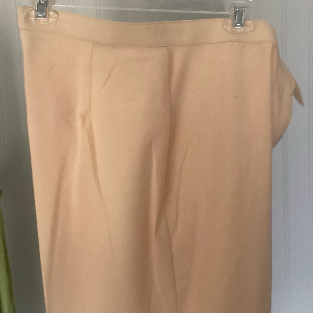 Madison Ave Investments
Women’s
Size 14